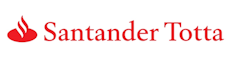 Grupo Santander Totta